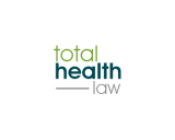 https://www.logocontest.com/public/logoimage/1636003379Total Health Law.png